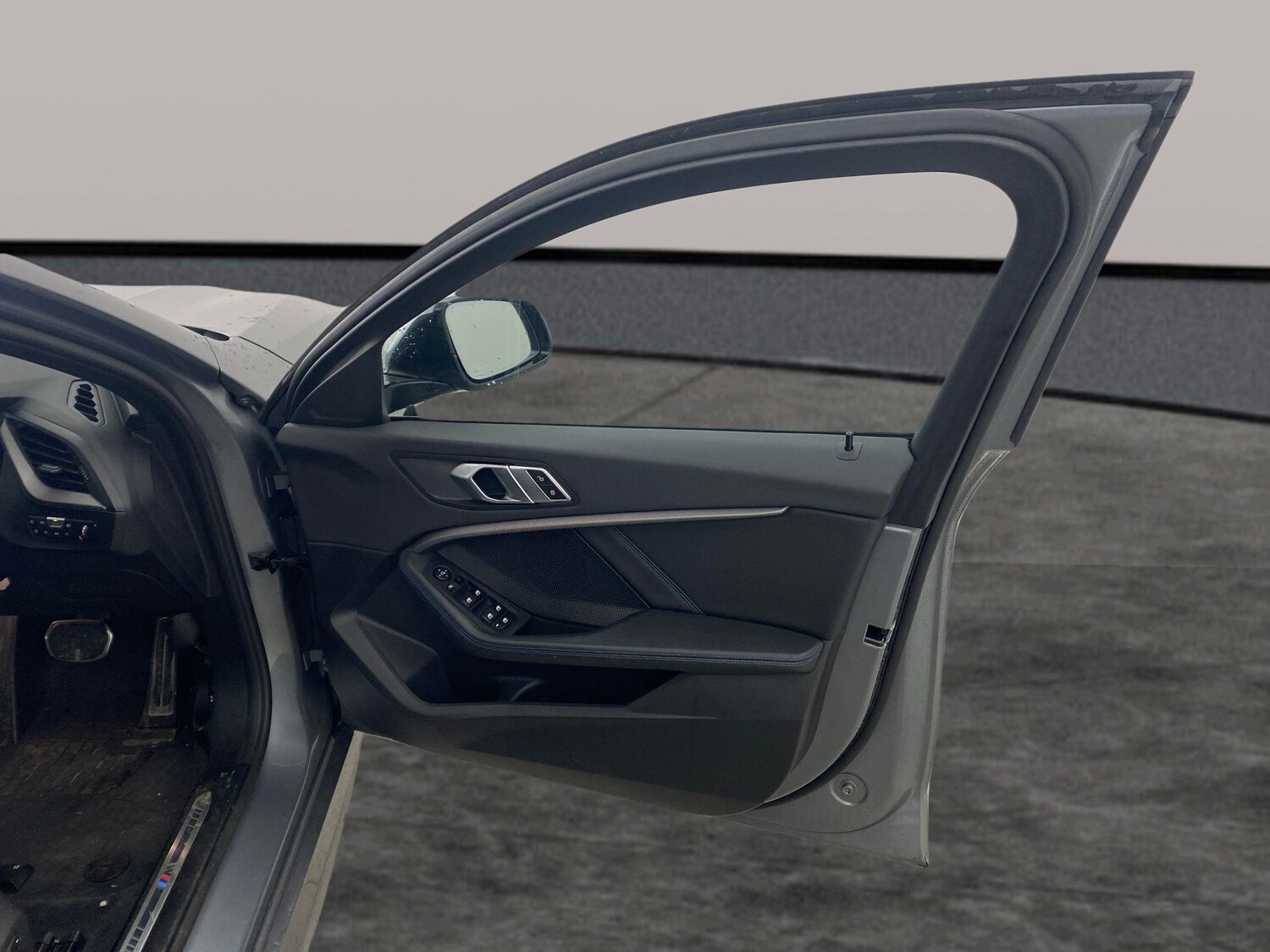 Used BMW 1 Series 2022 for sale - 77928250: Photo 25