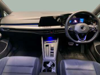 Used Volkswagen Golf 2021 for sale - 74513664: Photo