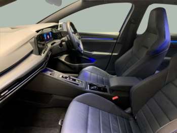 Used Volkswagen Golf 2021 for sale - 74513664: Photo