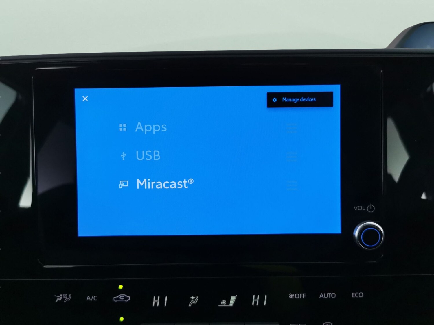 Used Toyota Other 2024 for sale - 78055560: Photo 13