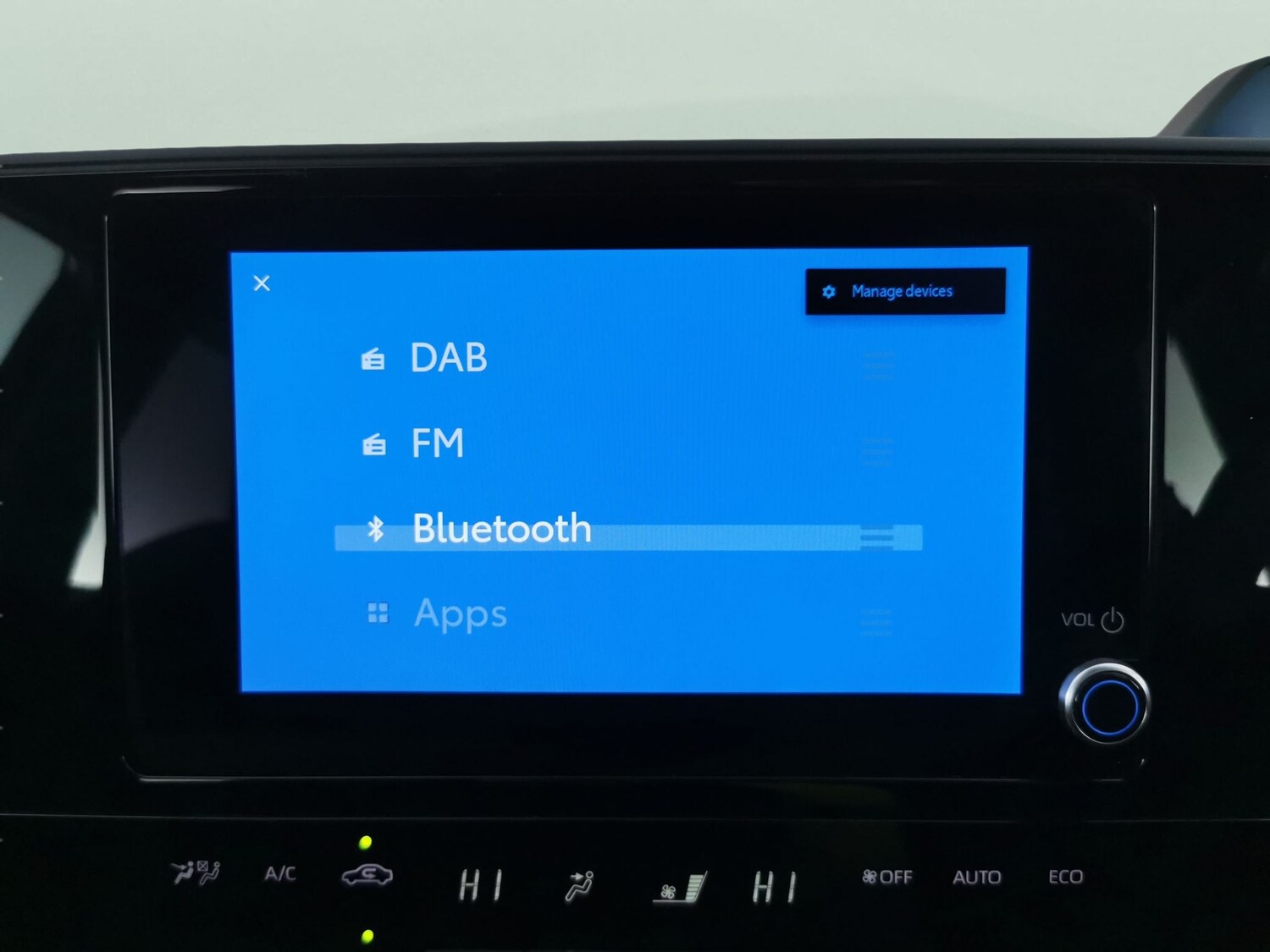 Used Toyota Other 2024 for sale - 78055560: Photo 14