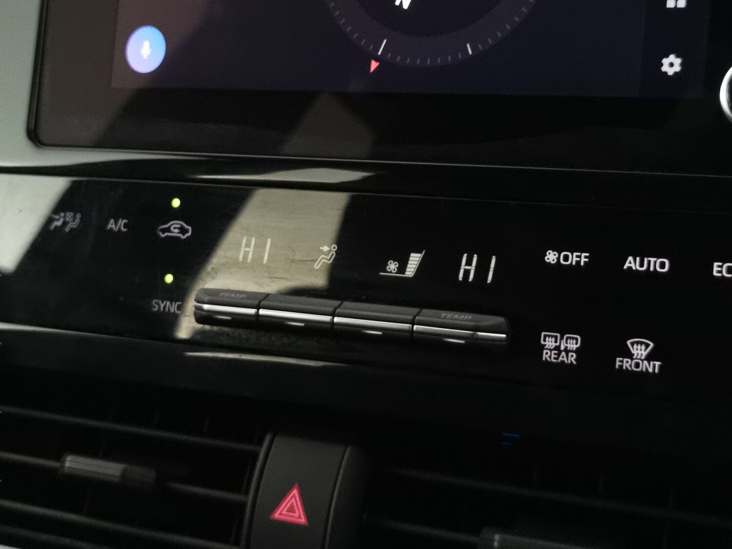 Used Toyota Other 2024 for sale - 78055560: Photo 15