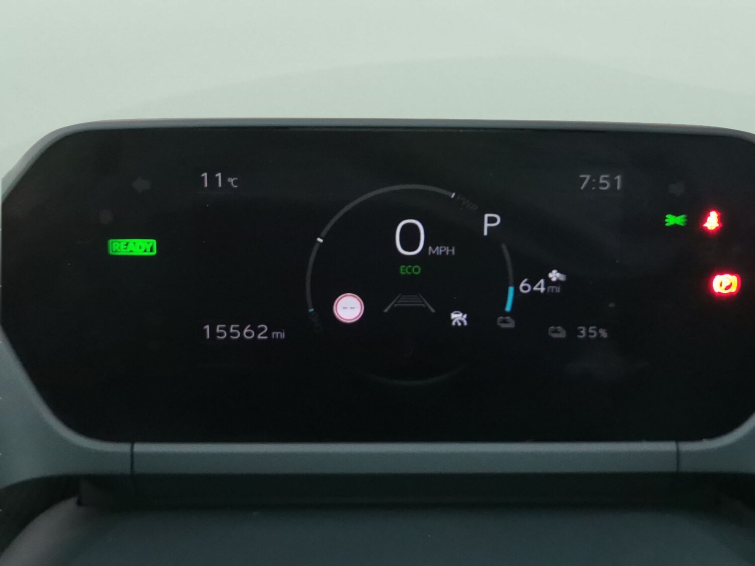 Used Toyota Other 2024 for sale - 78055560: Photo 17