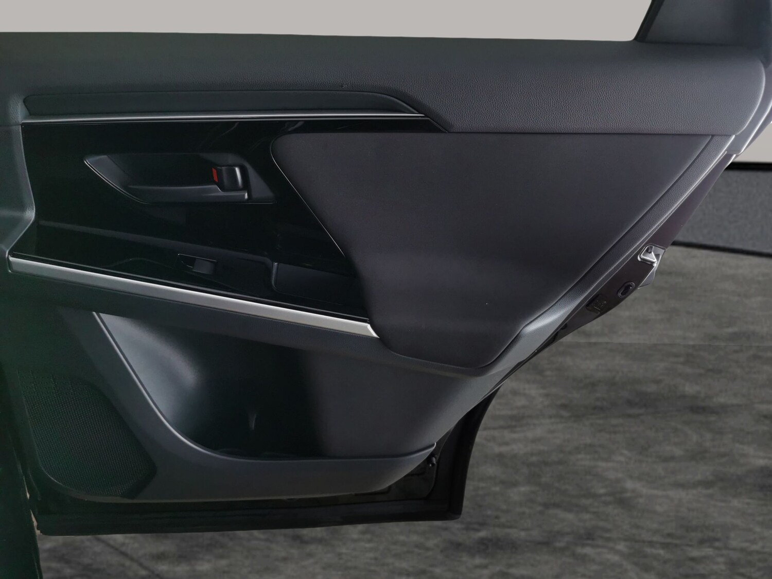 Used Toyota Other 2024 for sale - 78055560: Photo 24