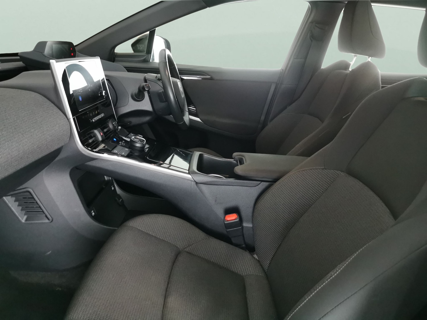 Used Toyota Other 2024 for sale - 78055560: Photo 4