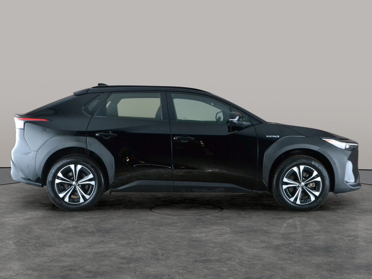 Used Toyota Other 2024 for sale - 78055560: Photo 8