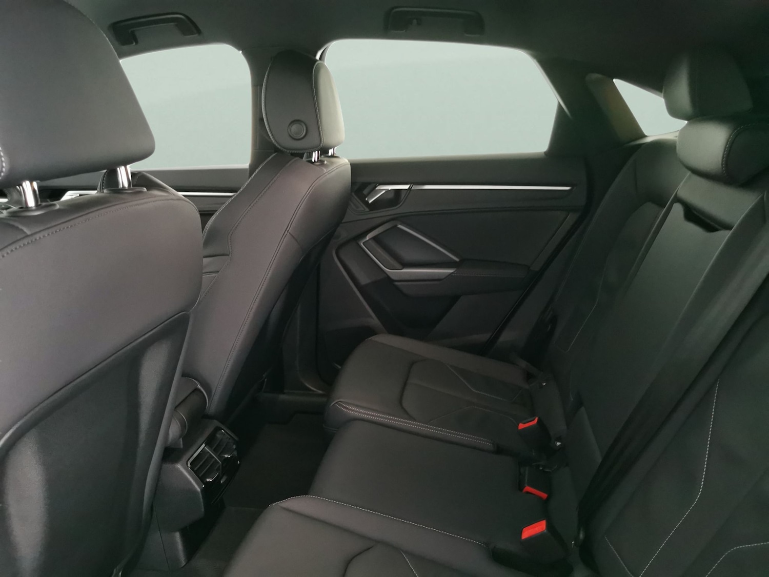 Used Audi Q3 2024 for sale - 77760335: Photo 28