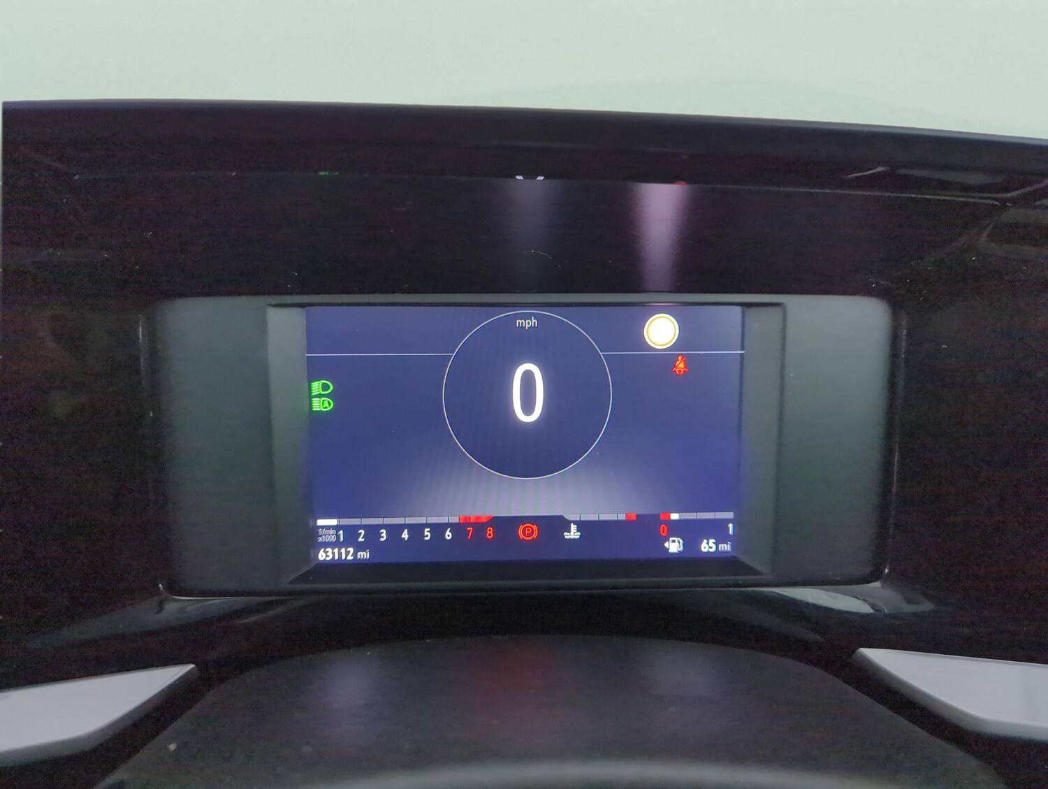 Used Vauxhall Mokka 2022 for sale - 77674347: Photo 20