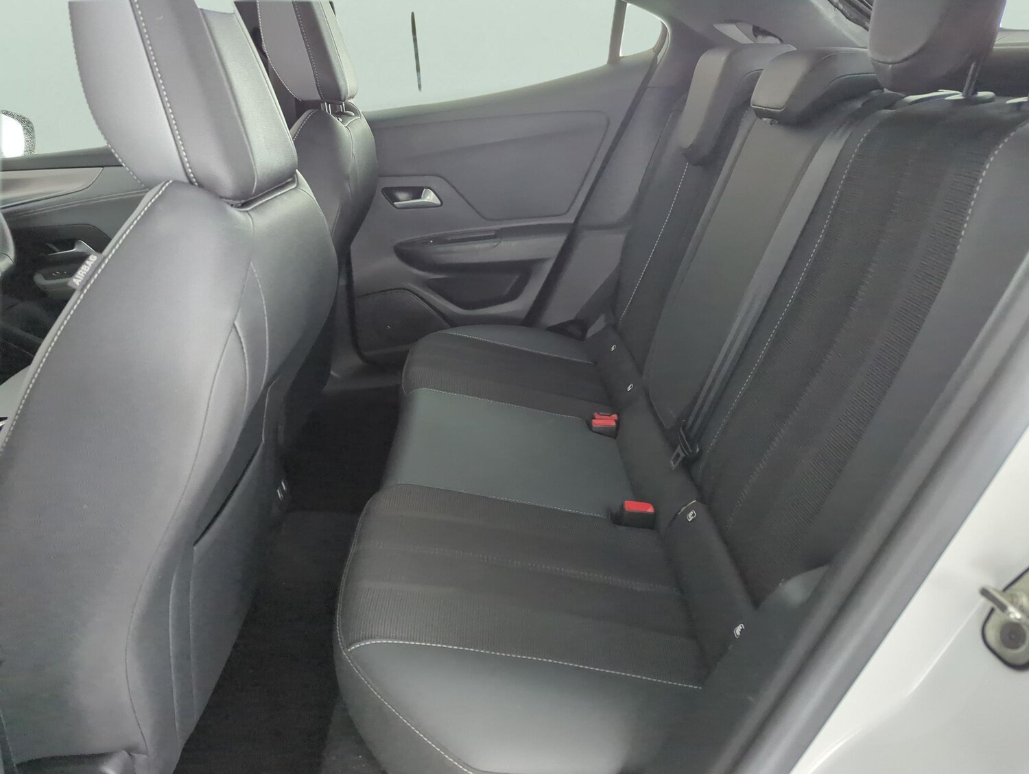 Used Vauxhall Mokka 2022 for sale - 77674347: Photo 24