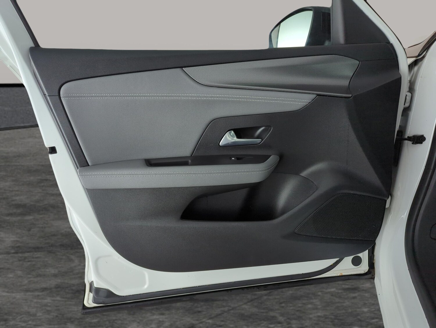 Used Vauxhall Mokka 2022 for sale - 77674347: Photo 25