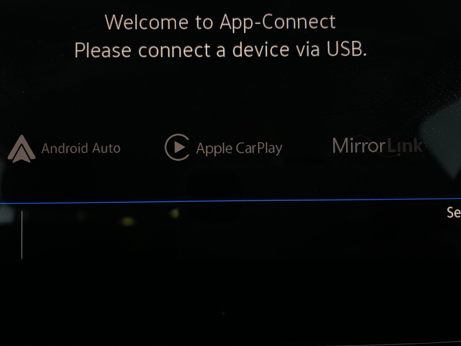 Used Volkswagen T-Roc 2023 for sale - 77605007: Photo 14