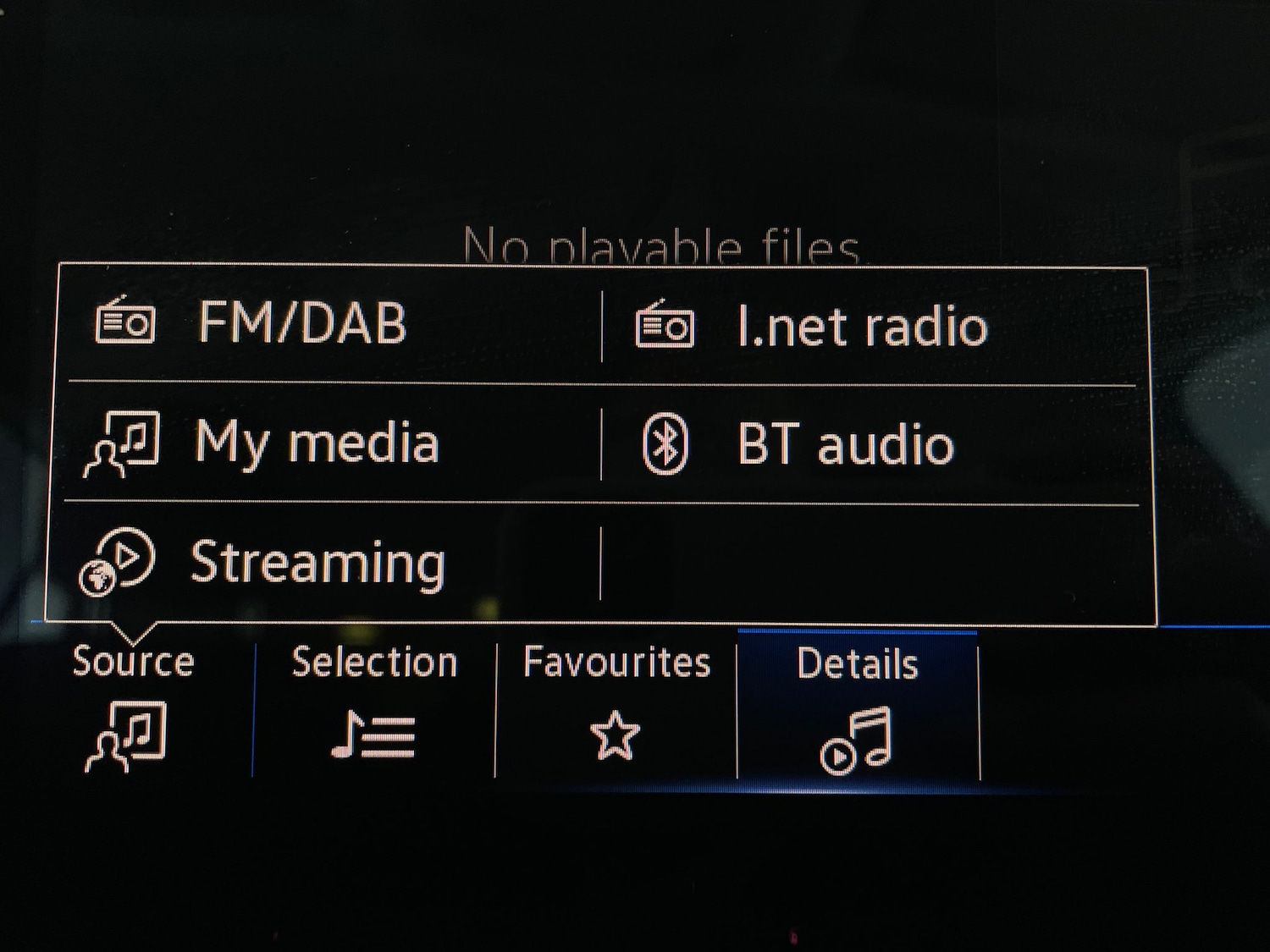 Used Volkswagen T-Roc 2023 for sale - 77605007: Photo 15