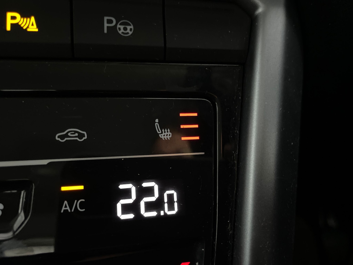 Used Volkswagen T-Roc 2023 for sale - 77605007: Photo 19