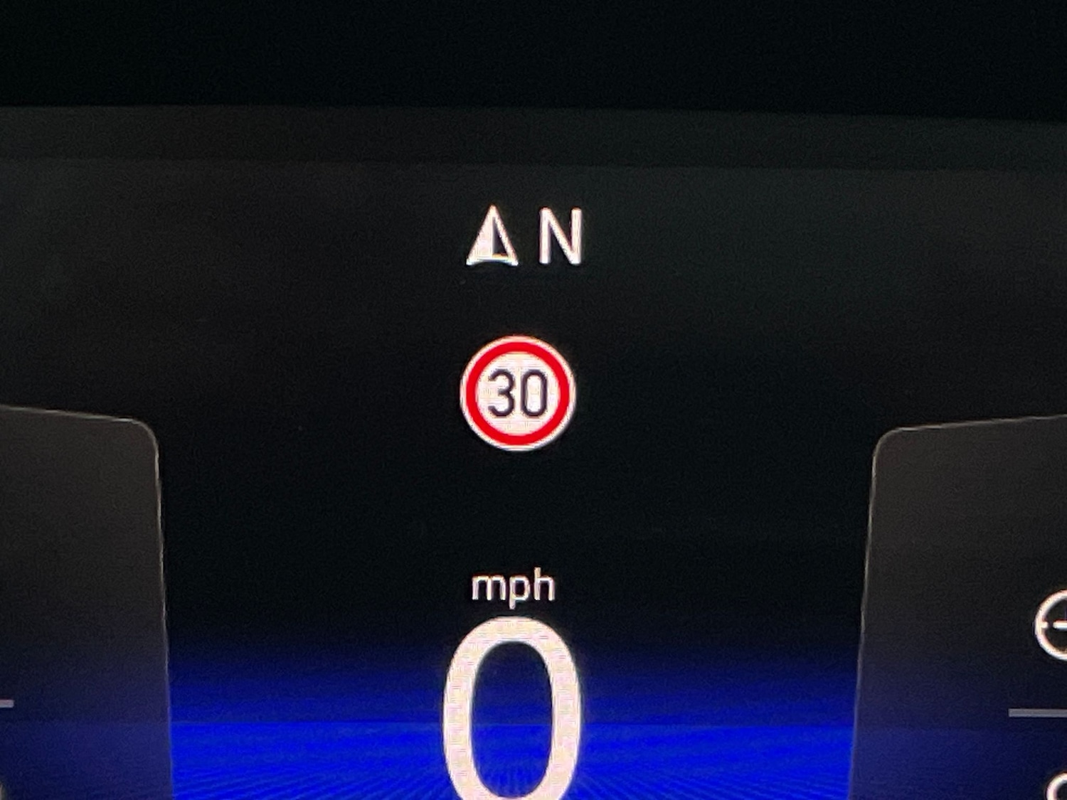 Used Volkswagen T-Roc 2023 for sale - 77605007: Photo 21