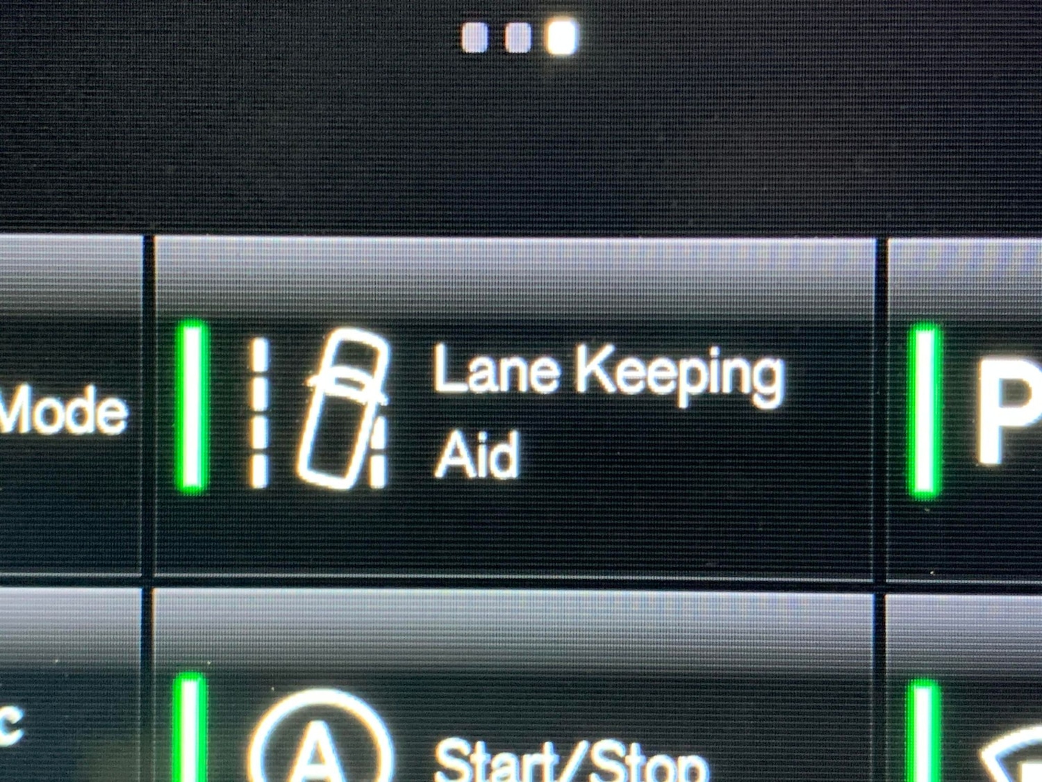 Used Volvo XC60 2019 for sale - 76707055: Photo 21