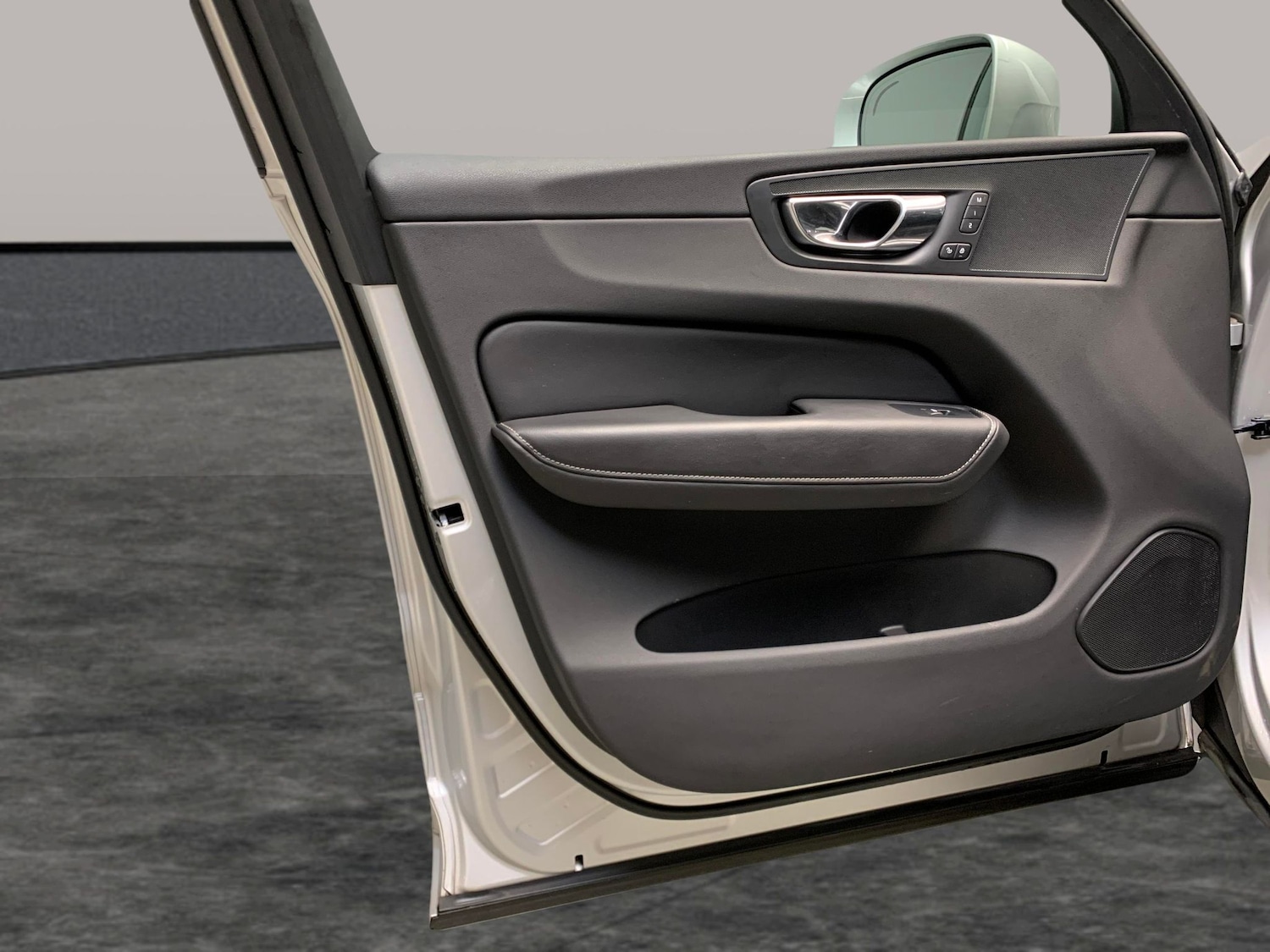 Used Volvo XC60 2019 for sale - 76707055: Photo 27