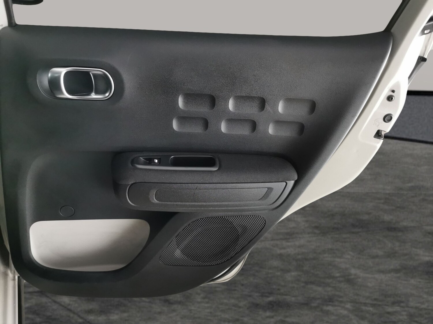 Used Citroen C3 2023 for sale - 77634855: Photo 24