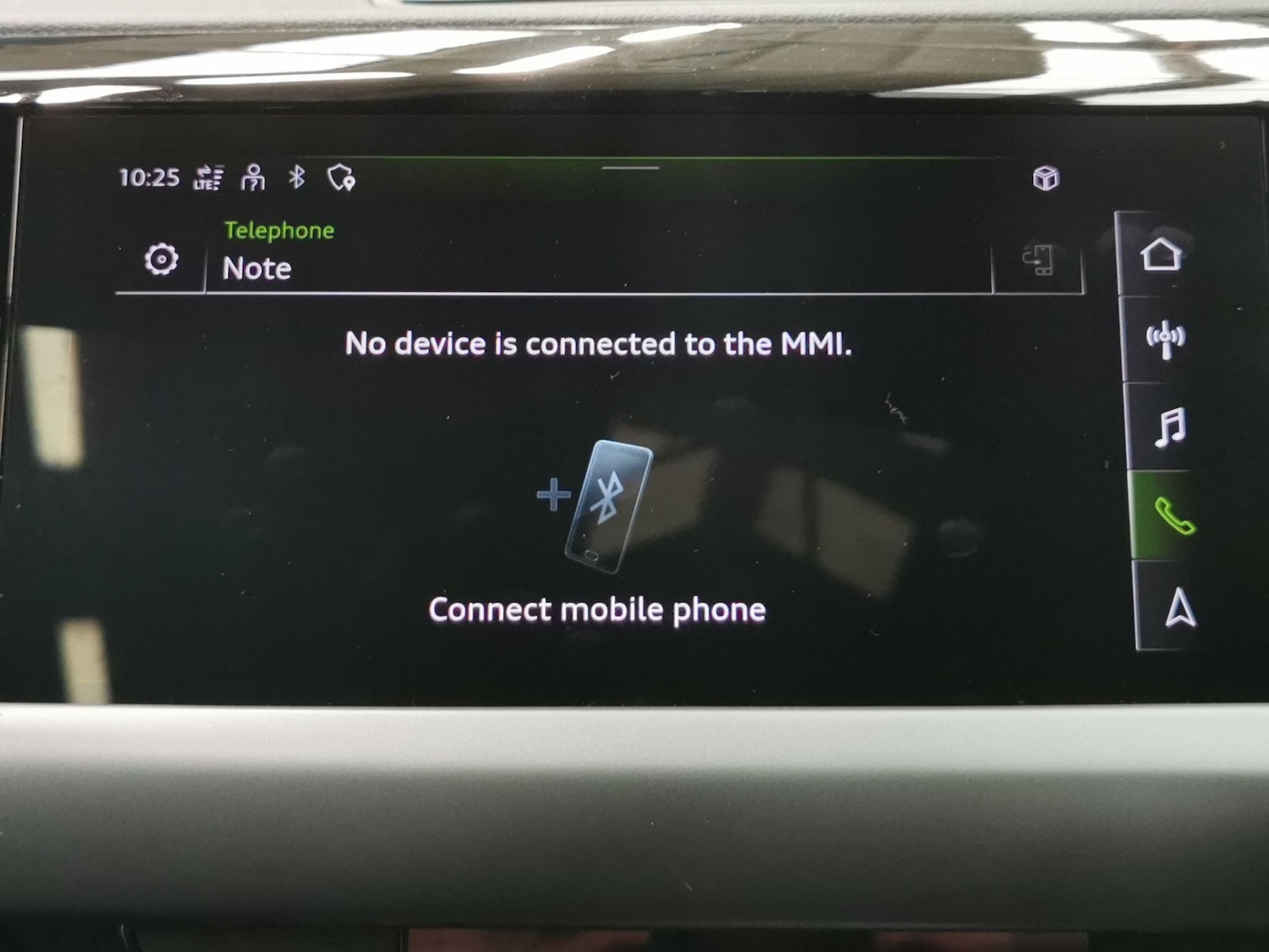 Used Audi e-tron GT 2022 for sale - 77241202: Photo 16