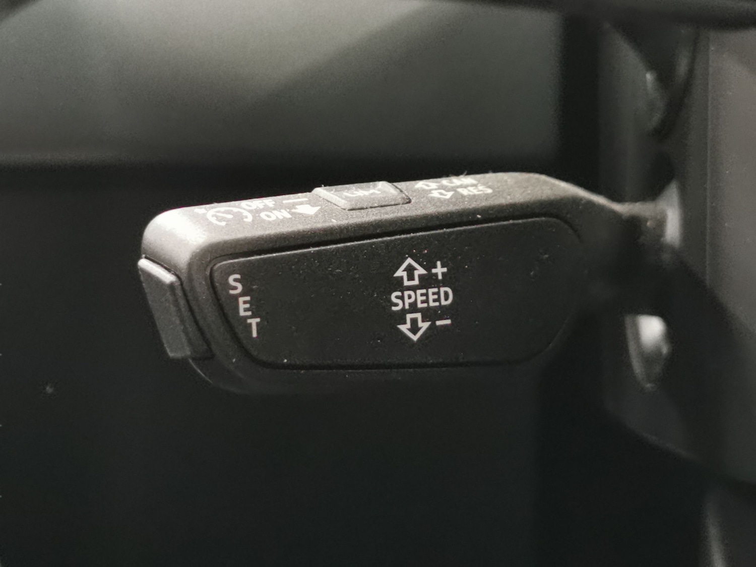 Used Audi e-tron GT 2022 for sale - 77241202: Photo 21