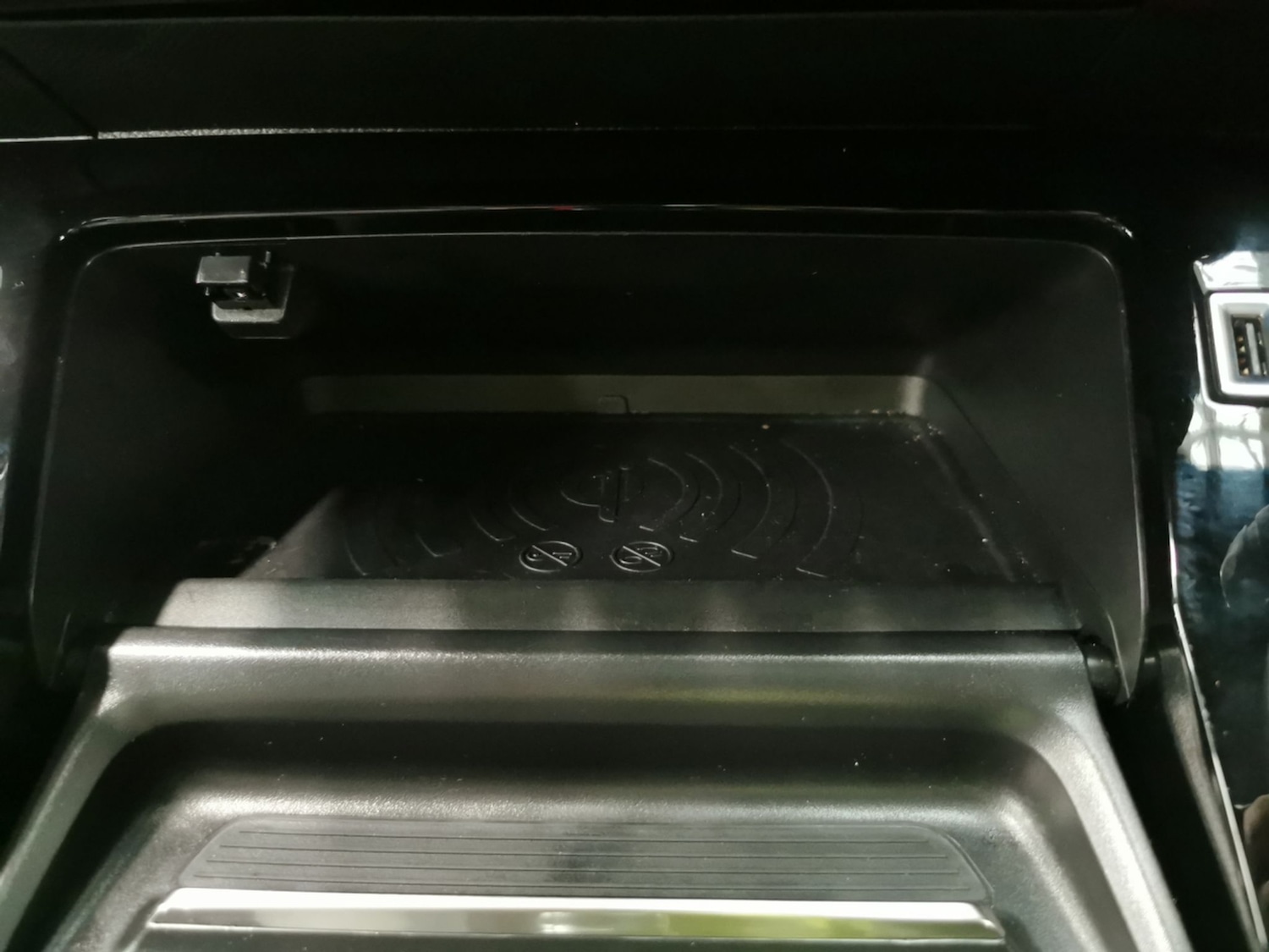 Used Peugeot 2008 2020 for sale - 77450210: Photo 19