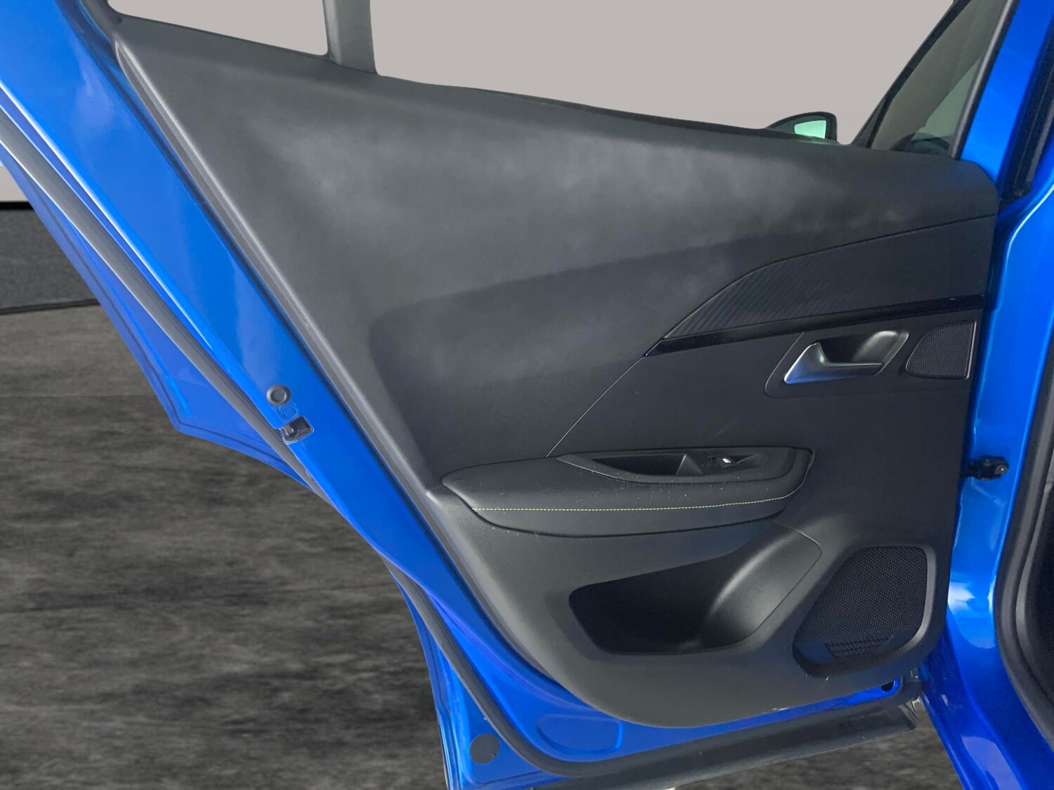 Used Peugeot 2008 2020 for sale - 77450210: Photo 32