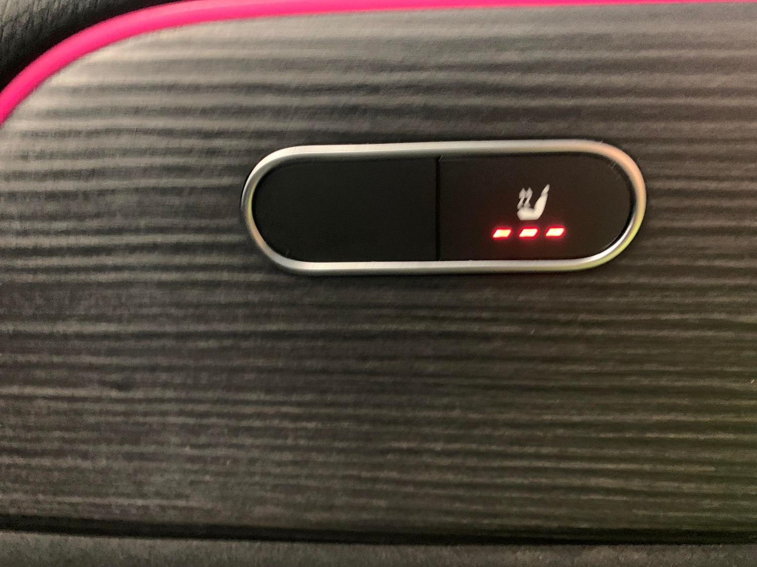 Used Mercedes-Benz EQB 2022 for sale - 76668484: Photo 20