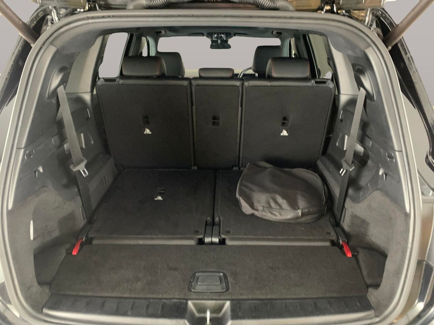 Used Mercedes-Benz EQB 2022 for sale - 76668484: Photo 31