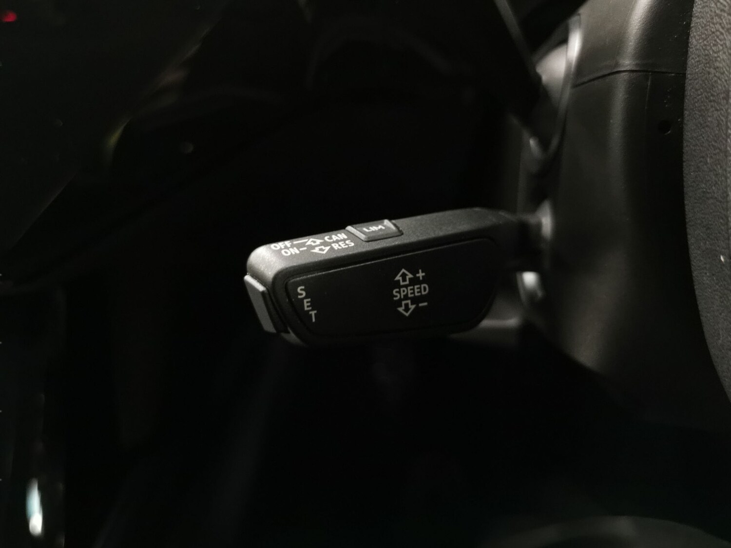 Used Audi e-tron 2020 for sale - 77743278: Photo 21