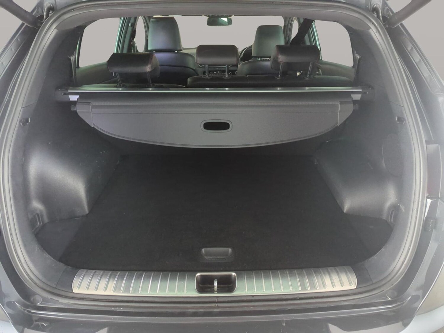 Used Kia Sportage 2022 for sale - 77833673: Photo 40