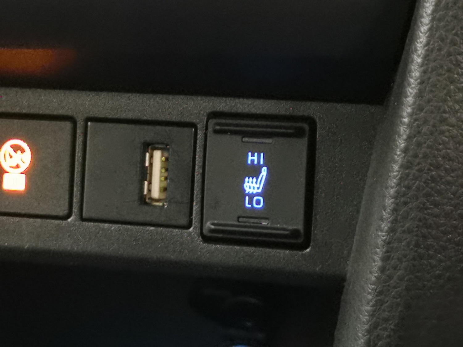 Used Toyota Yaris Cross for sale - 76531957: Photo 17