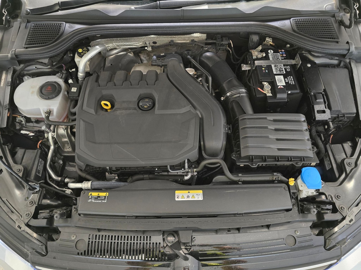 Vehicle 41