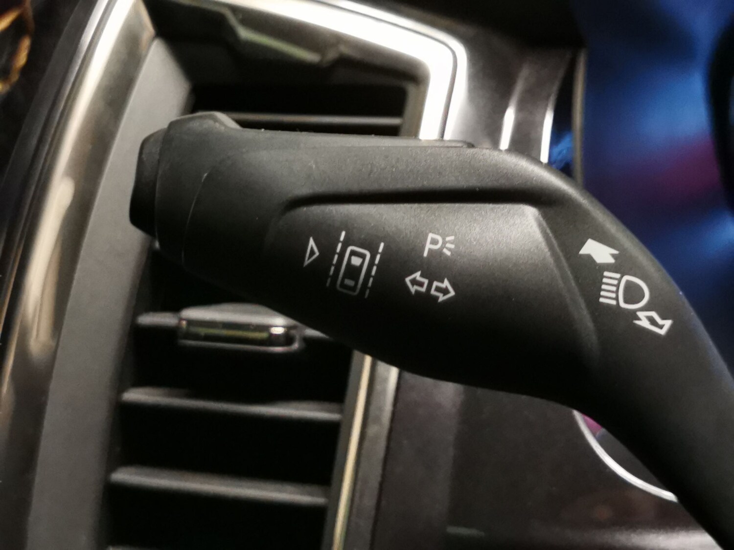 Used Ford Ranger 2021 for sale - 77951083: Photo 20