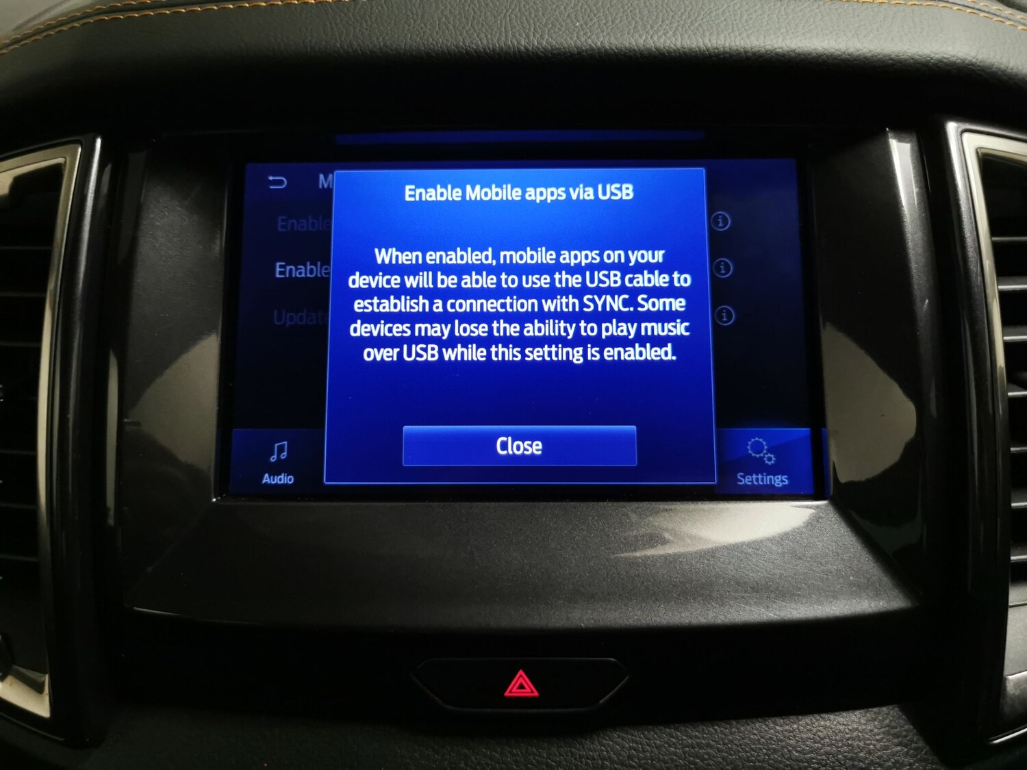 Used Ford Ranger 2021 for sale - 77951083: Photo 21