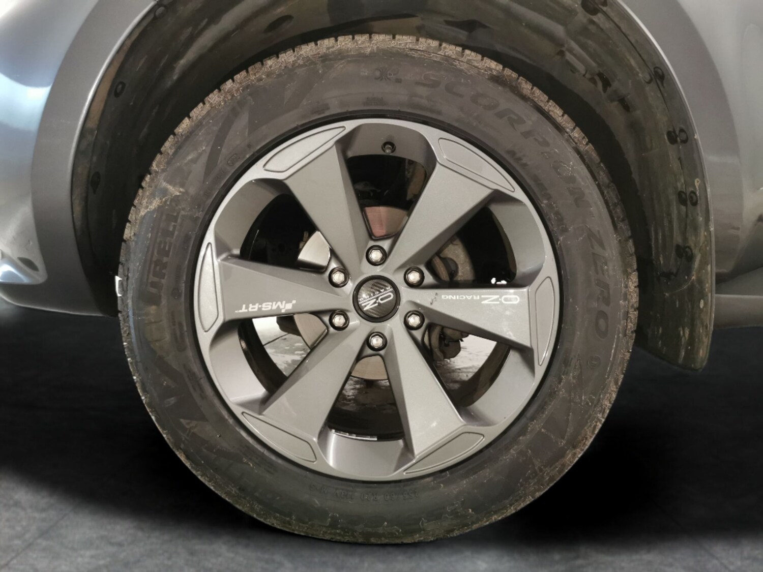 Used Ford Ranger 2021 for sale - 77951083: Photo 27