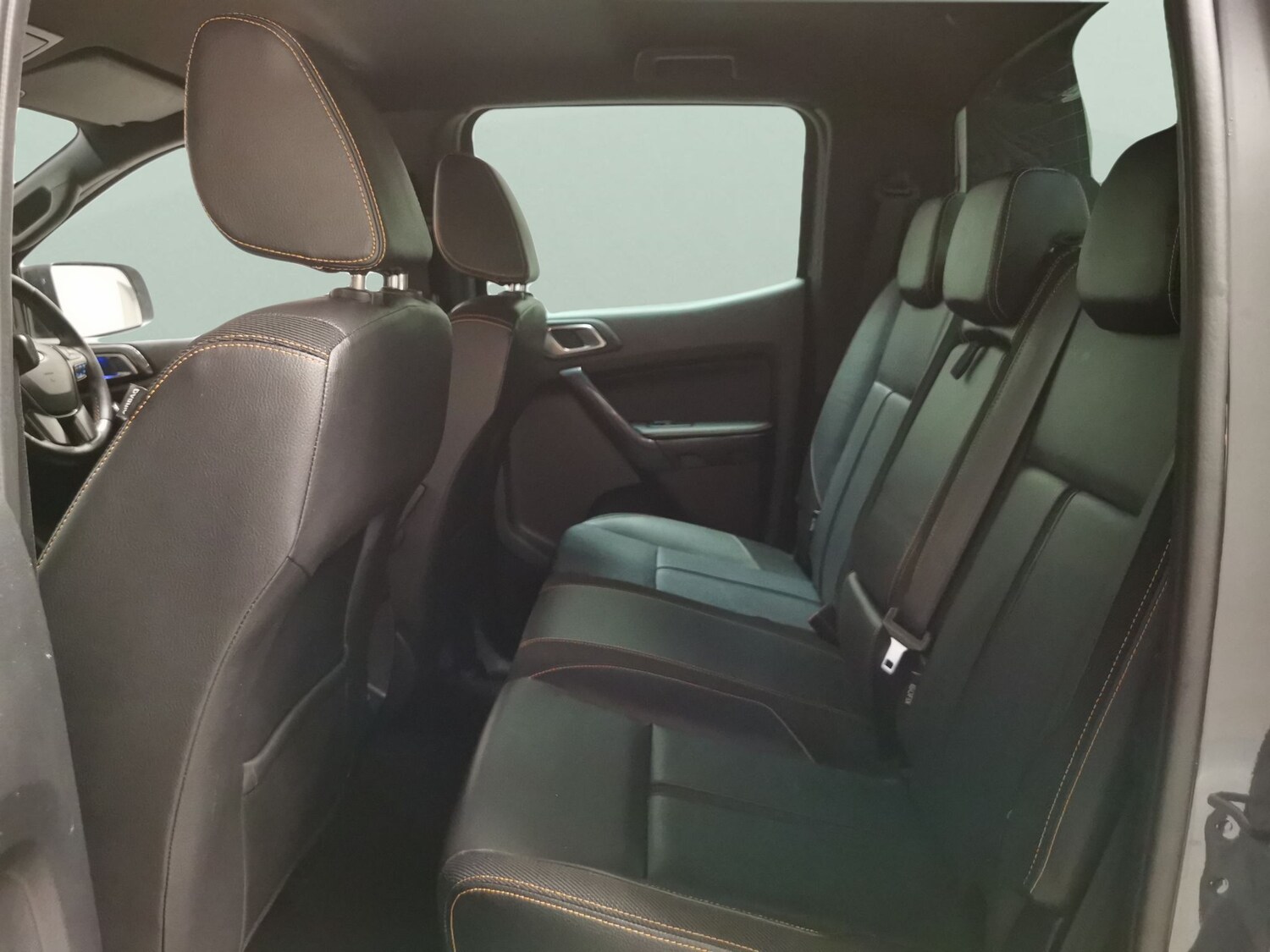 Used Ford Ranger 2021 for sale - 77951083: Photo 30