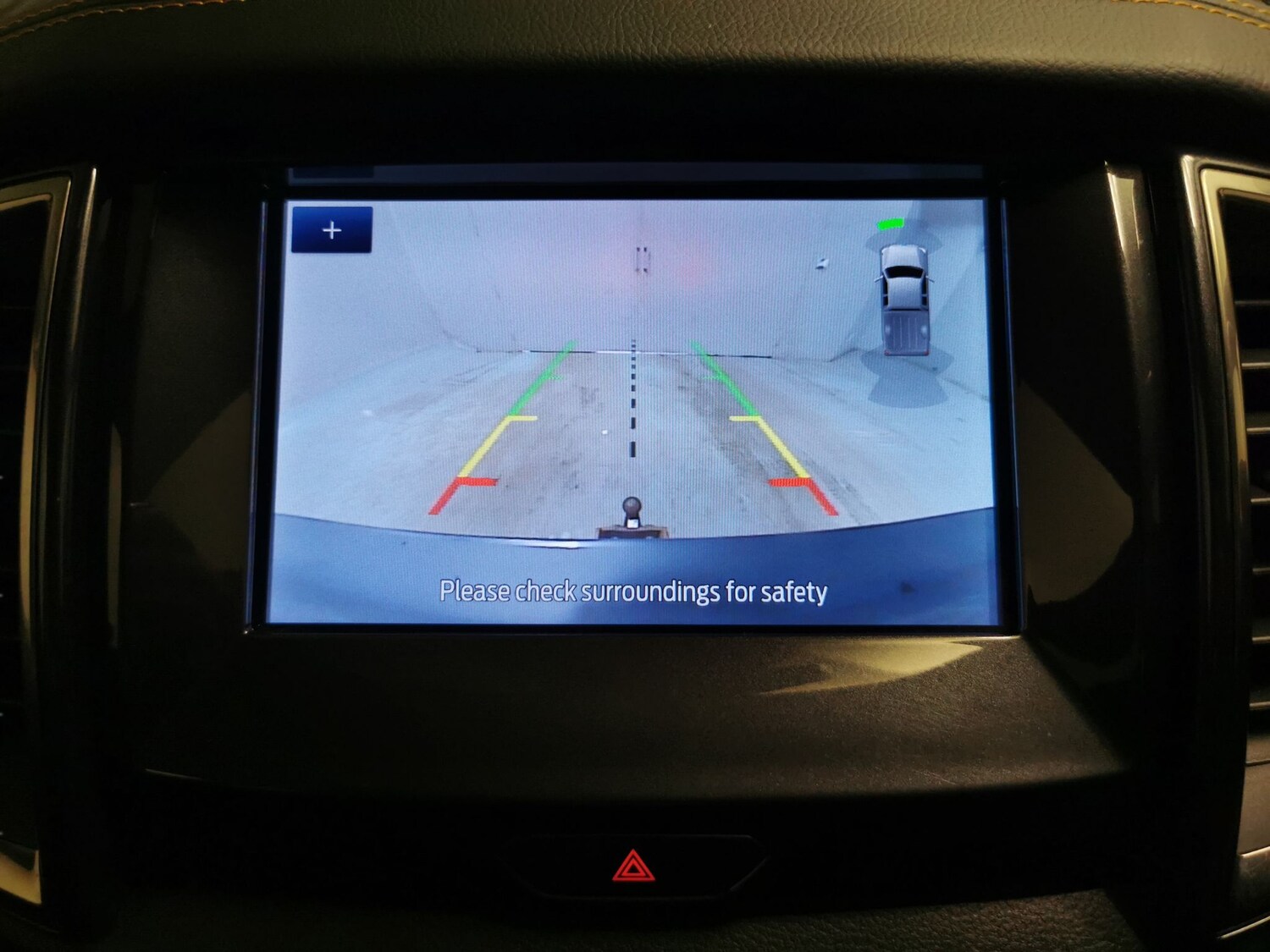 Used Ford Ranger 2021 for sale - 77951083: Photo 5