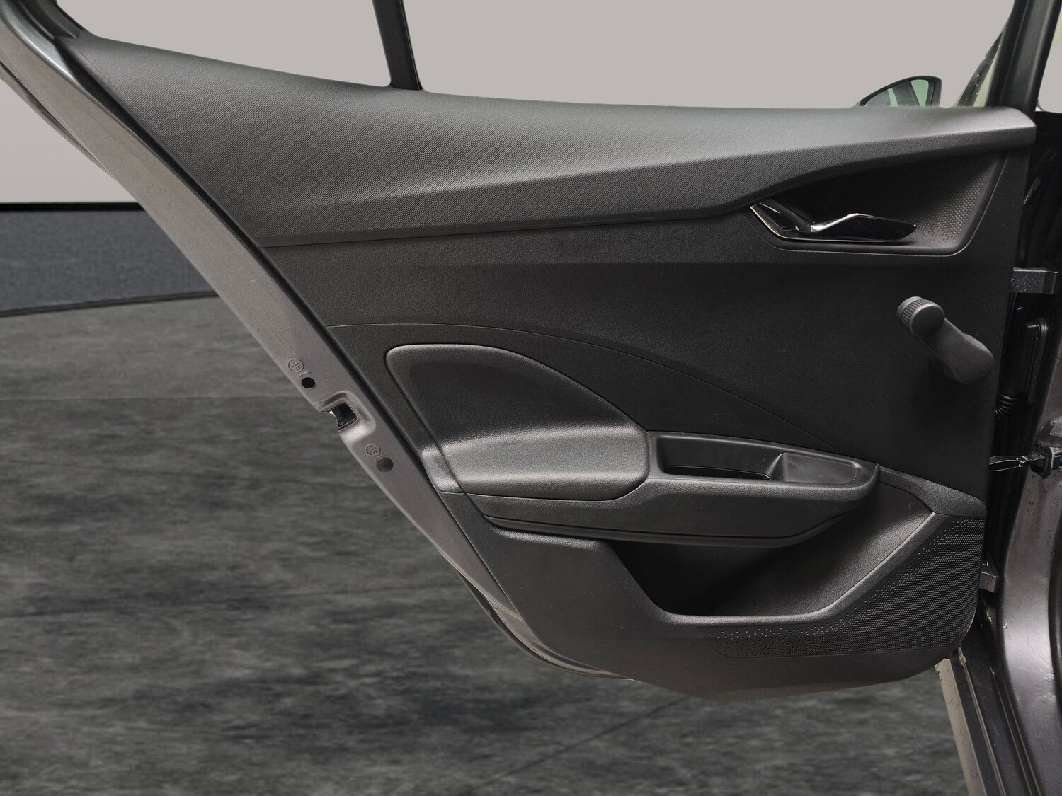 Used Skoda Fabia 2022 for sale - 77563478: Photo 22