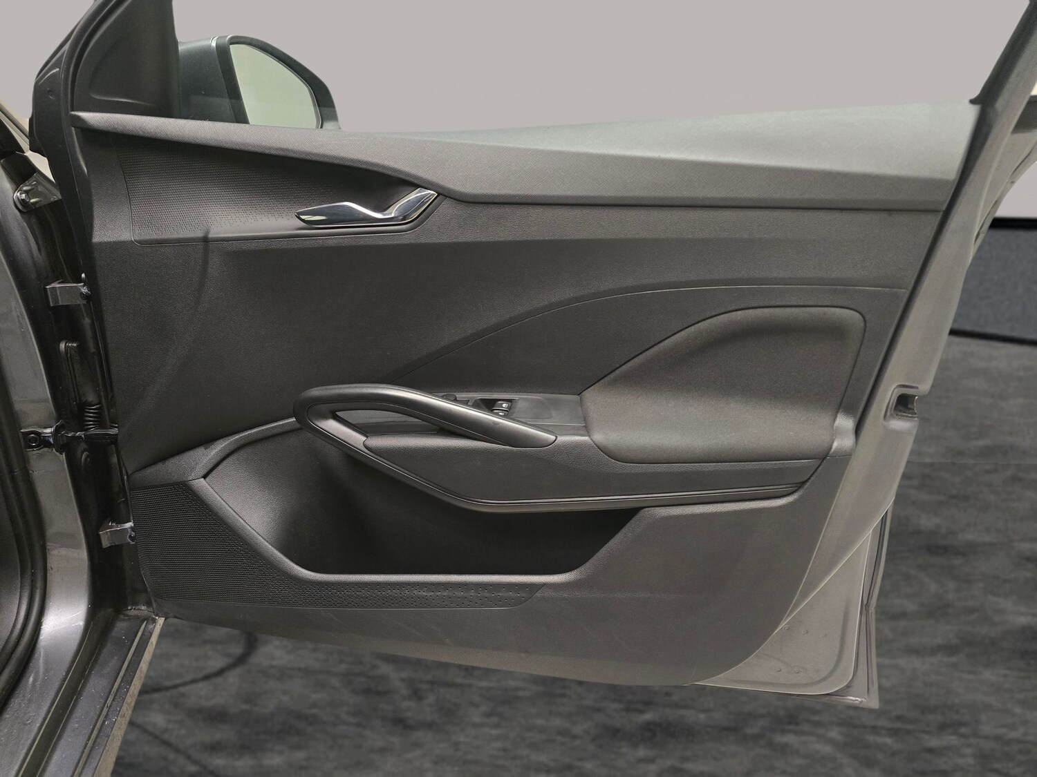 Used Skoda Fabia 2022 for sale - 77563478: Photo 24