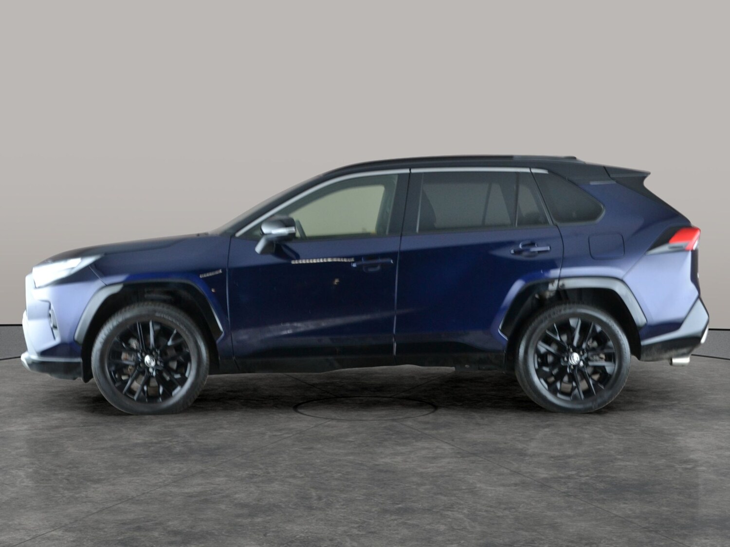 Used Toyota RAV4 for sale - 77740368: Photo 10