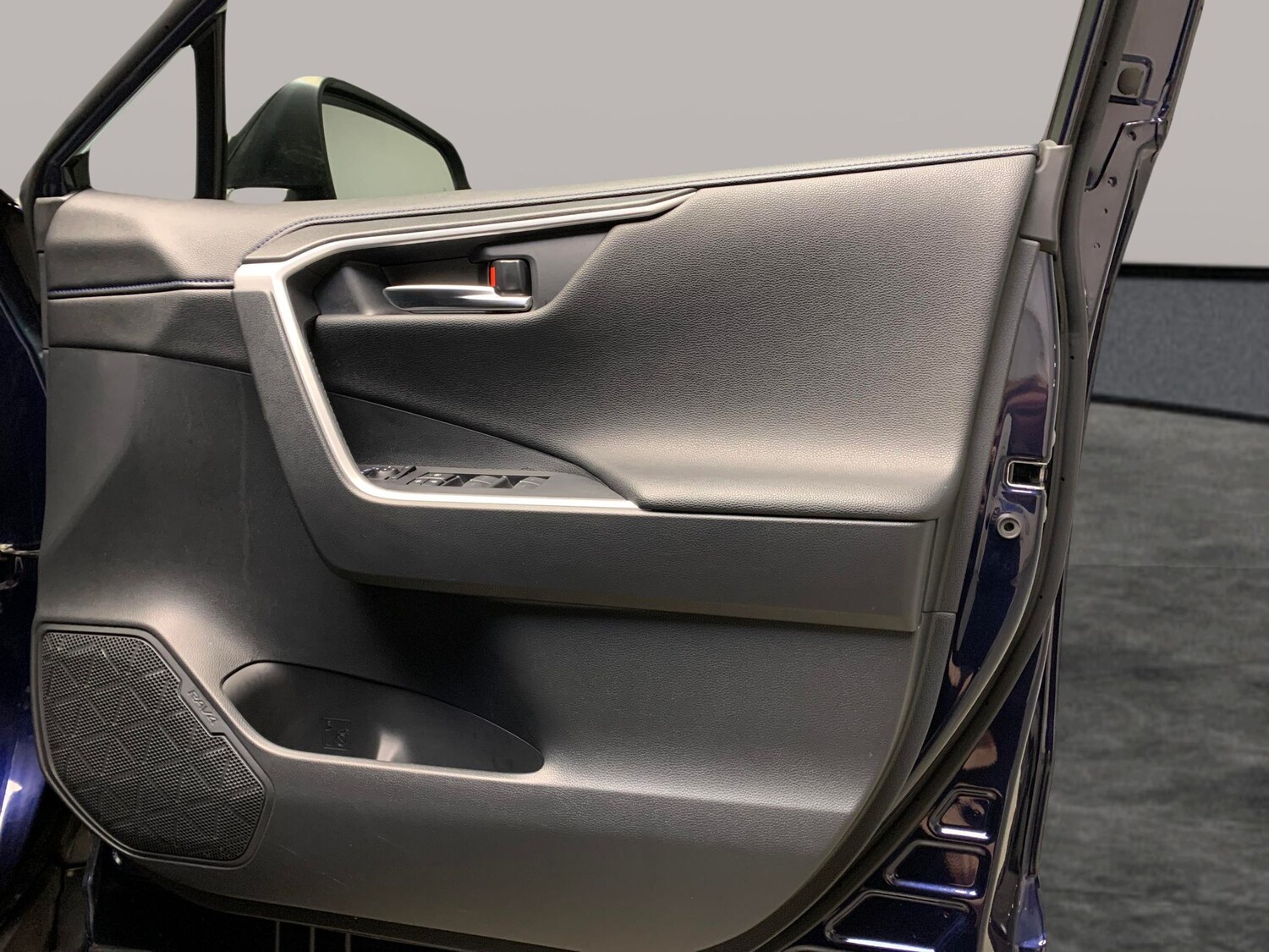 Used Toyota RAV4 for sale - 77740368: Photo 22