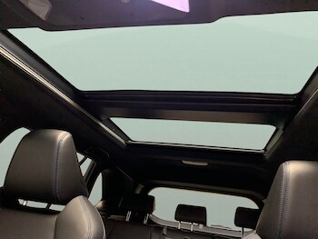 Used Toyota RAV4 undefined for sale - 77740368: Photo