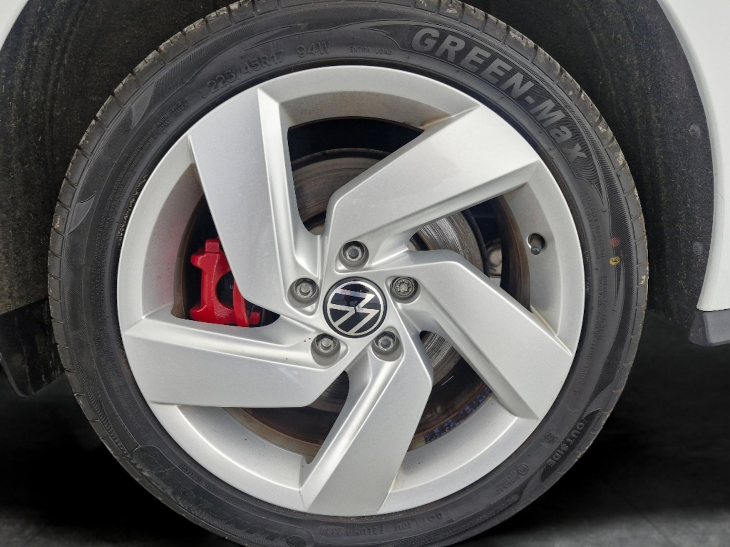 Used Volkswagen Golf 2022 for sale - 78015090: Photo 10