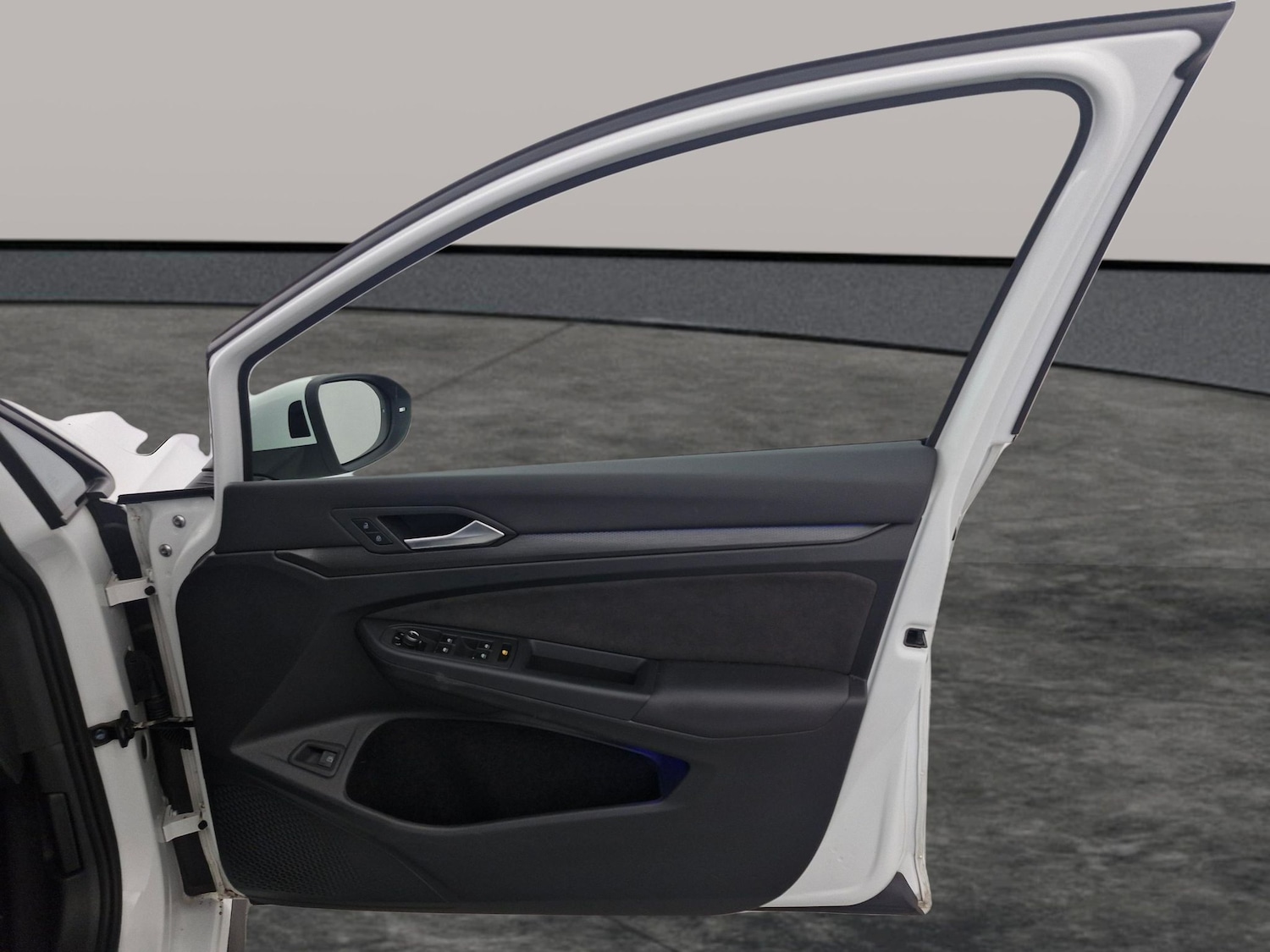 Used Volkswagen Golf 2022 for sale - 78015090: Photo 19