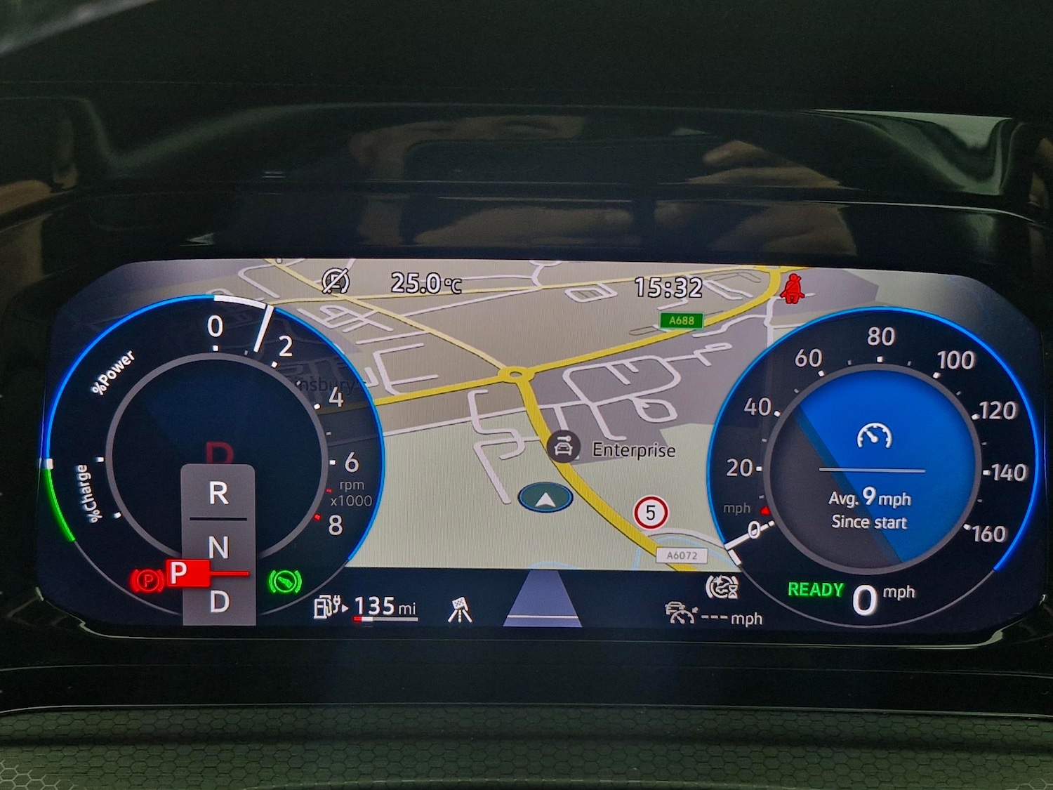 Used Volkswagen Golf 2022 for sale - 78015090: Photo 21