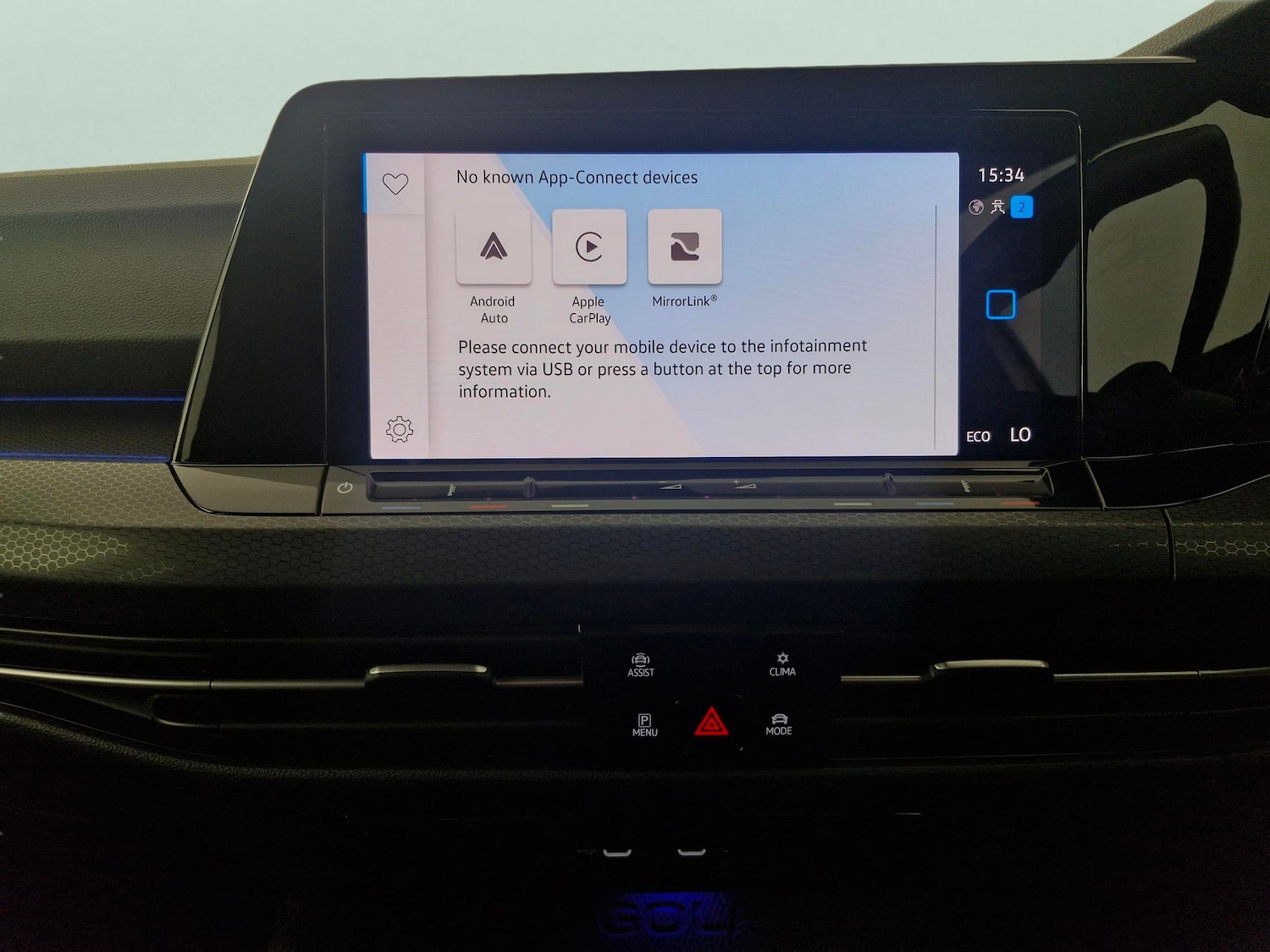 Used Volkswagen Golf 2022 for sale - 78015090: Photo 26