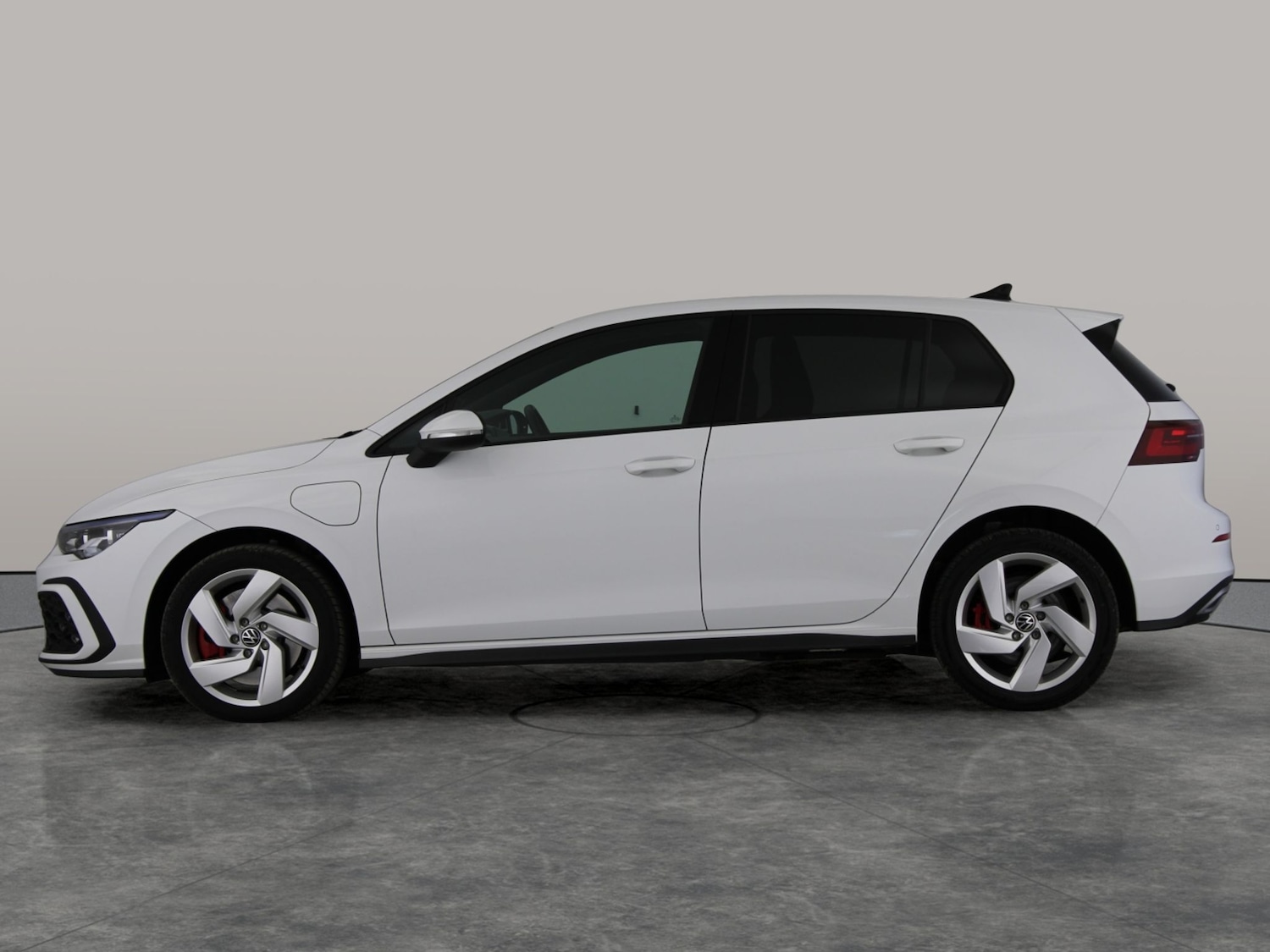Used Volkswagen Golf 2022 for sale - 78015090: Photo 9