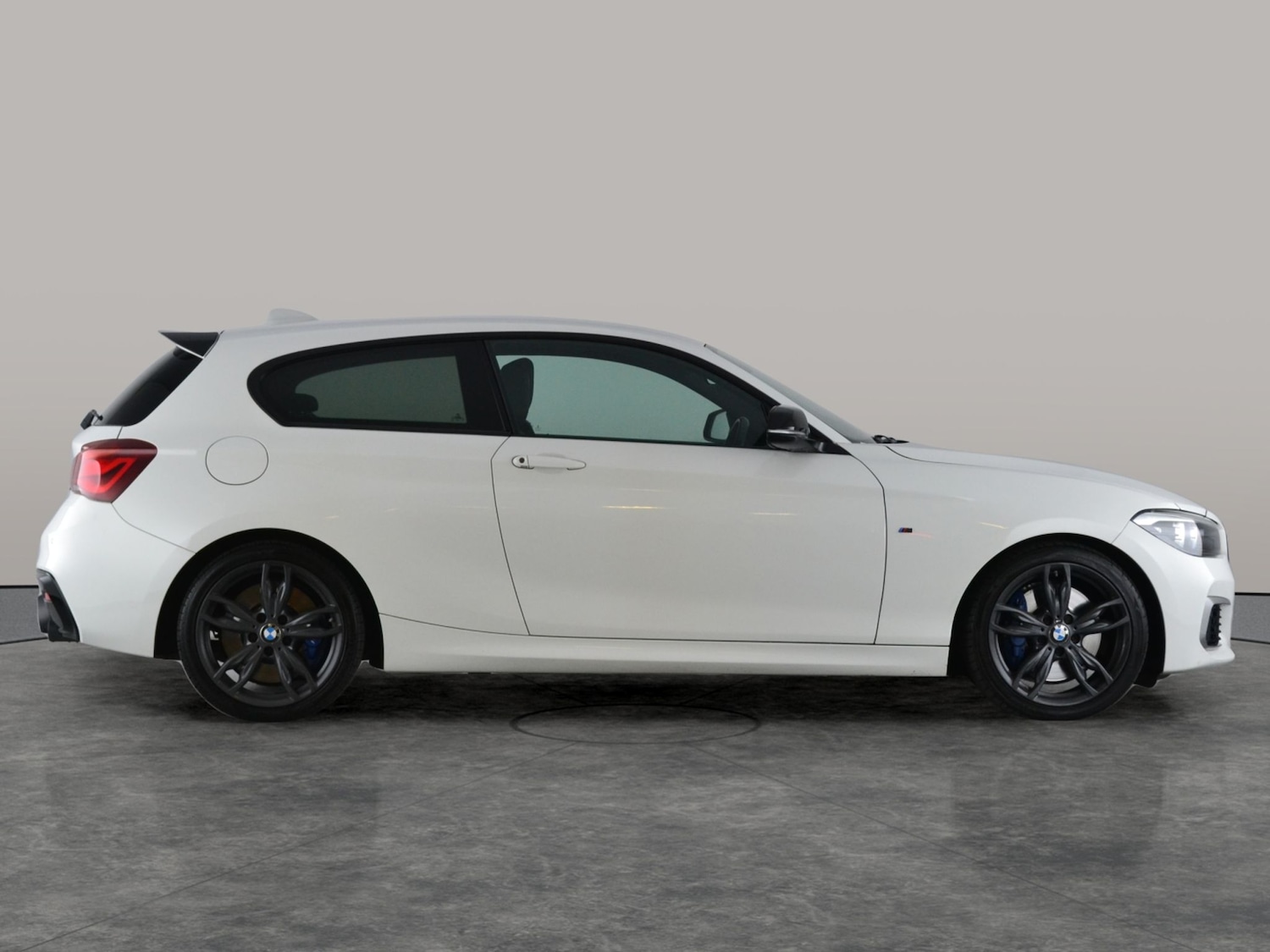 Used BMW 1 Series 2019 for sale - 76519567: Photo 13