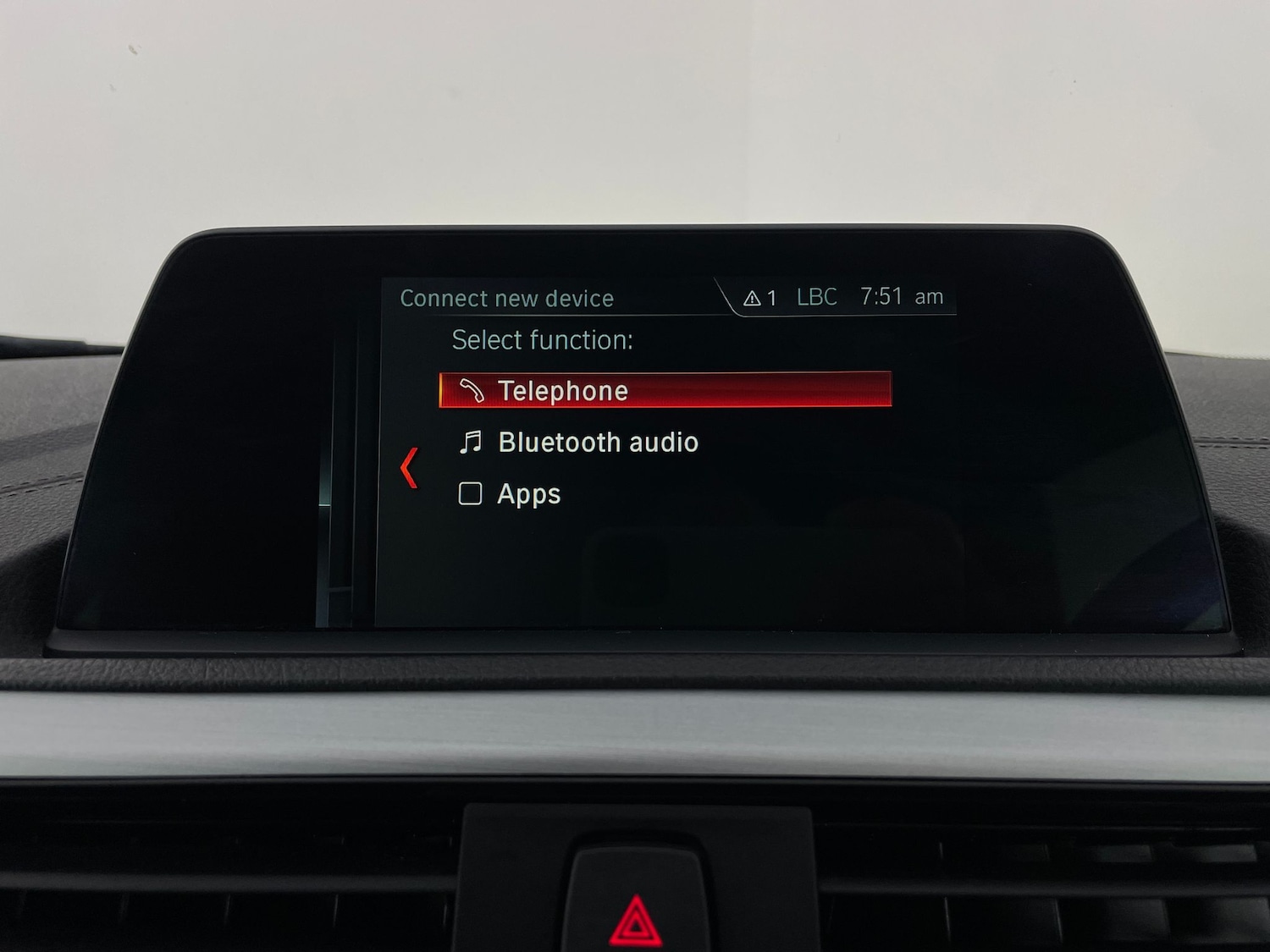 Used BMW 1 Series 2019 for sale - 76519567: Photo 17