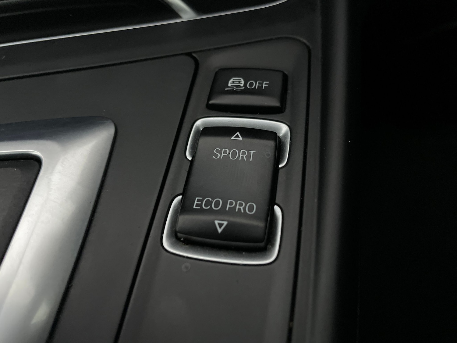 Used BMW 1 Series 2019 for sale - 76519567: Photo 18