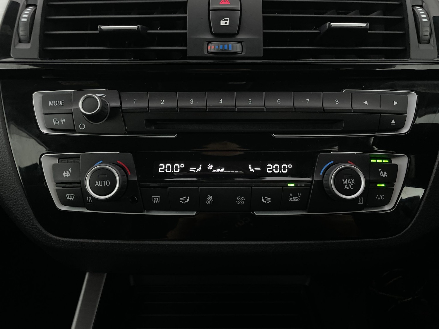 Used BMW 1 Series 2019 for sale - 76519567: Photo 19